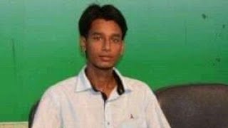 Download lagu TRIPURA NSUI VICE PRESIDENT SAMRAT ROY TAMO SAKHA KHWNAI NAI DI mp3