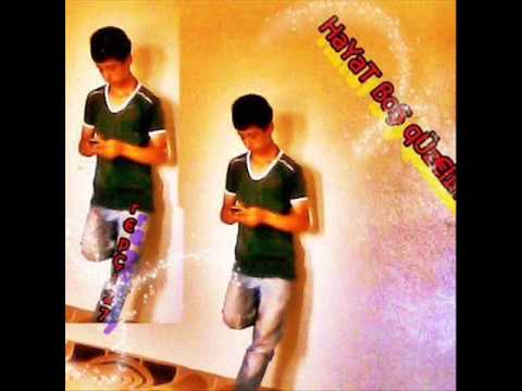 slower dertcash ft esmer sercash 2013