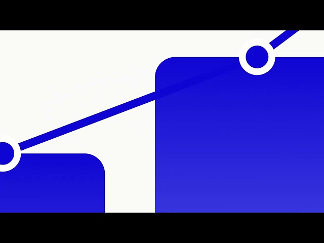 Lazurio demo video thumbnail