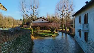 Need A Real Estate Lawyer In Toronto To Sell The House?