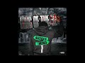 1 2 3 Ebk Leebo Ft Ebk Jaaybo CLEAN