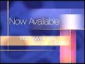 Now Available To Own On DVD Video Filmreel ID 4k COVID 19