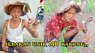 Download lagu jebak perkutut,cuma hanya senar dan paku bekas perkutut kok bisa nyangkut@GALIH BG mp3