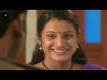 Episode 390 Of MogaliRekulu Telugu Daily Serial Srikanth Entertainments Loud Speaker