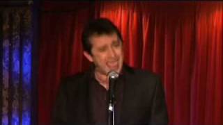 MRS WORTHINGTON by Noel Coward