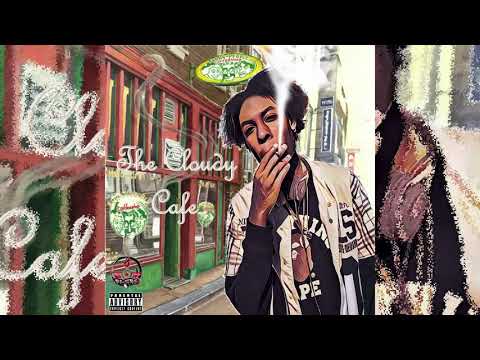 Young Gstar - The Breeze [Official Audio]