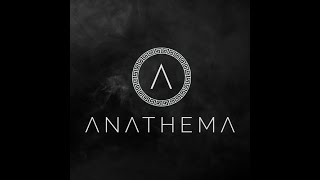 Anathema- shroud-of-frost