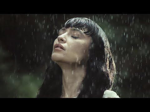 Mix - Irina Rimes x Theo Rose - Si-ti aduc soare si ploi