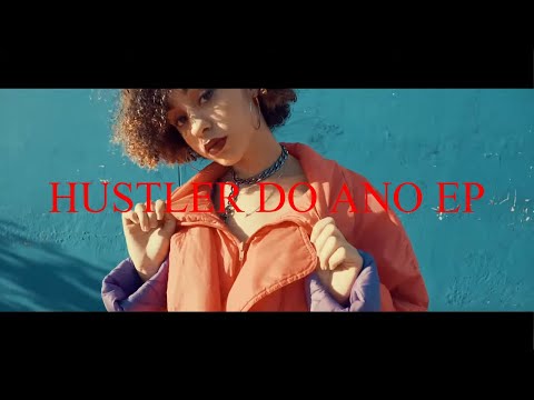 Len Wolts - Guns & Roses (Official Music Video)