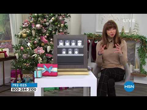 HSN | Coin Collector Gifts 11.08.2021 - 08 PM