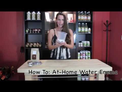 Hindi nawawala ang timbang sa tulong ng mga pula ng itlog recipe Tubig slimming recipe na may lemon at mint