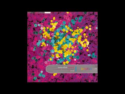 Sandoz - White Darkness - Electronic Eye Remix