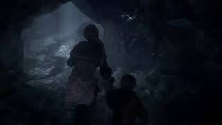 Michael's 瘟疫傳說直播; A Plague Tale Livestream!!