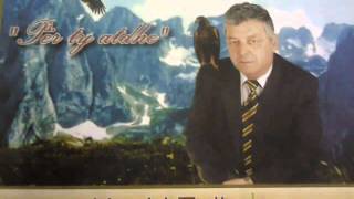 Haxhi Telha - Per Ty Atdhe