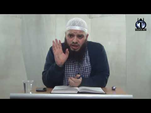 Modestia e vërtetë që duhet ta ketë besimtari