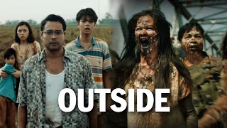 Download lagu Outside (2024) Movie | Sid Lucero, Beauty Gonzalez, Marco Masa, Aiden Tyler Patdu | React And Review mp3 Download lagu Outside (2024) Movie | Sid Lucero, Beauty Gonzalez, Marco Masa, Aiden Tyler Patdu | React And Review mp3