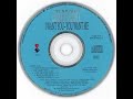 Starpoint - I Want You,You Want Me (1990 Hip Hop Mix)