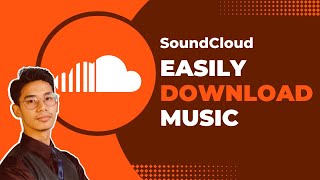 SoundCloud - How to Download Music?