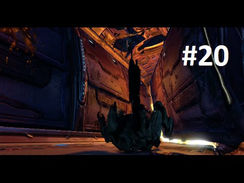 Halo The Master Chief Collection: Halo CE Part 20 Mission 9 "Keyes"