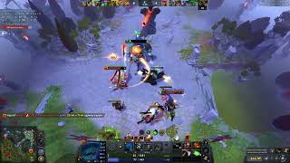 DOTO  2026 09 19