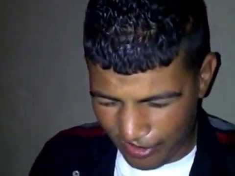 كريم مواطن ماشي كيما الغاشي