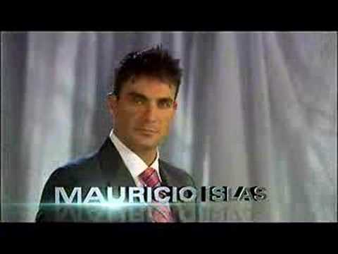 Pecados Ajenos :: trailer