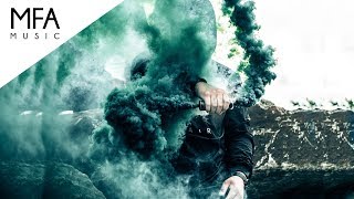 Apashe - Dies Irae (ft. Black Prez)