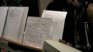 Jason Miller Akon Sucker for Love Radio Interview Konvict