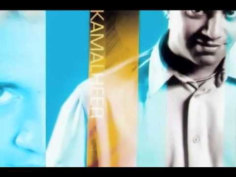 KAMAL HEER NEW SONG 2010