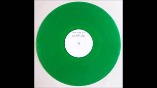 P. Cooper & I.N.G.O - Run [1994]
