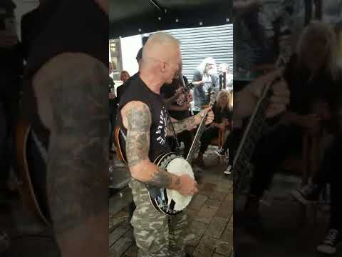 JOHNNY HASH..MCALPINES FUSILIERS..BELFAST..20-8-22