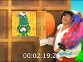 PBS Kids Sprout Wiggly Waffle Next Bumper Barney Friends Version 1 2009