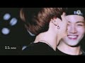Dil Teri Deewangi Main Kho Gya Taekook Fmv Requested Video