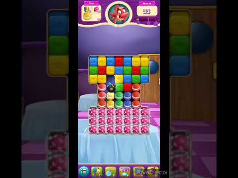 Matchington Mansion | Level 61-70 | NO BOOSTERS