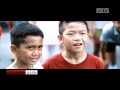 Iklan PB Djarum 2017