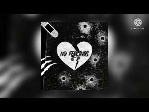 Tori x Jo Eazy x V!lle Baby - “No feelings”