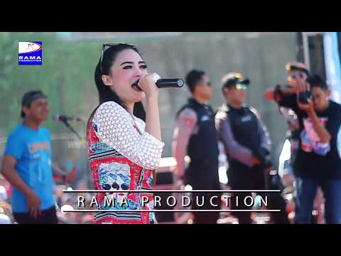  Belilah Lagu BIDADARI KESLEO dan kasetnya di Toko Terdekat Maupun di  iTunes atau Amazon  download lagu mp3 Download Mp3 Dangdut Bidadari Kesleo