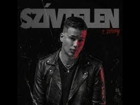 TC MIX X T.danny | DEMON | MAGYAR