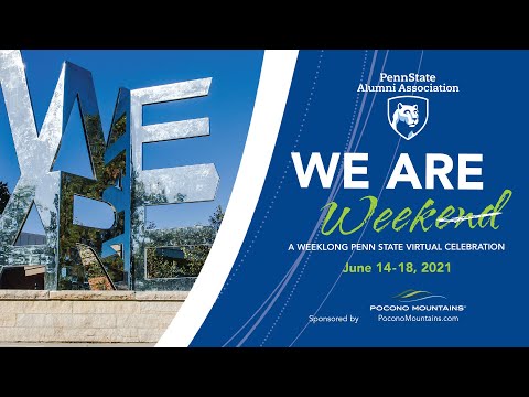 Chocolate 101: The History, Science & Art of Chocolate