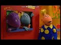 Tweenies Jake Crying Compilation Updates
