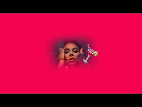 🦅 [FREE] KMN Azet x Dhurata Dora ft Soolking Type Beat "Flight Mode" Summer Dancehall