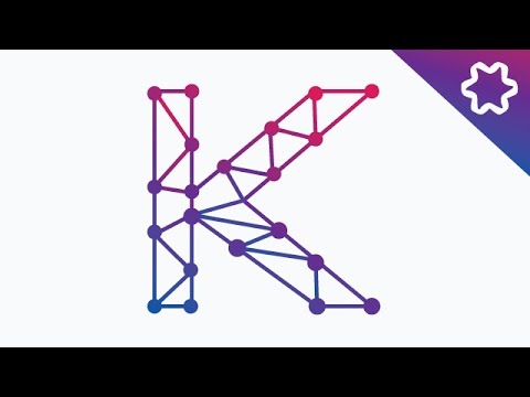 Water Drop Logo Design Tutorial With Different color every layer Adobe illustrator tutorial