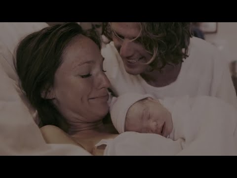 Dan-L & Timbo Jones - An dem dah an dem de uff die Welt komm bisch - Instrumental by Matthew May