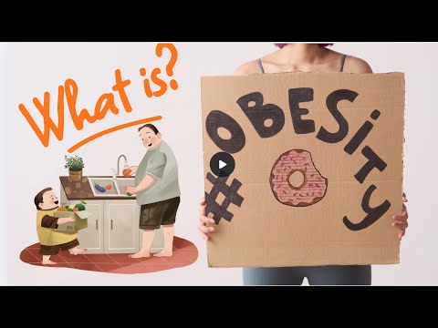 Gift Mclaren Personal Training video.