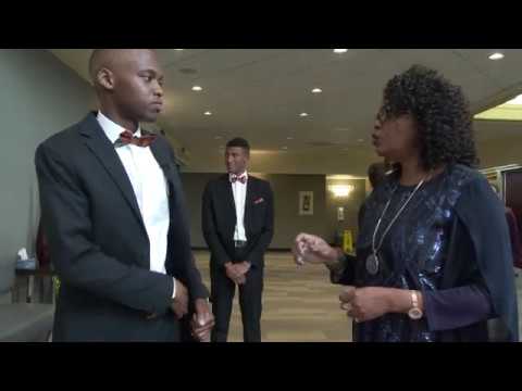 Mark Nyekadia&Divine 01