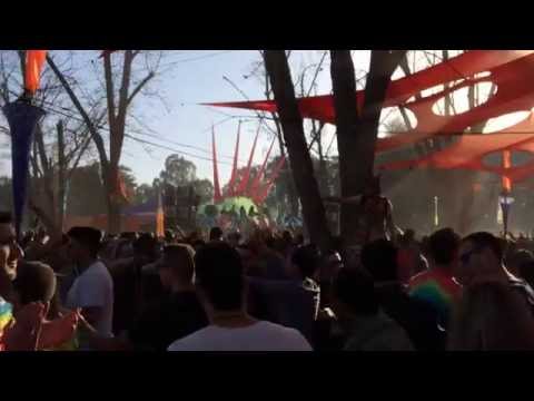 Unity Festival 2014.. Upgrade!