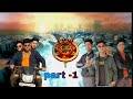 CID PART 1 DESHI CID COMEDY VIDEO CID BC KI DUNIYA 1111