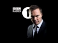 David Zowie (DZ) - House Every Weekend @BBCR1 ...