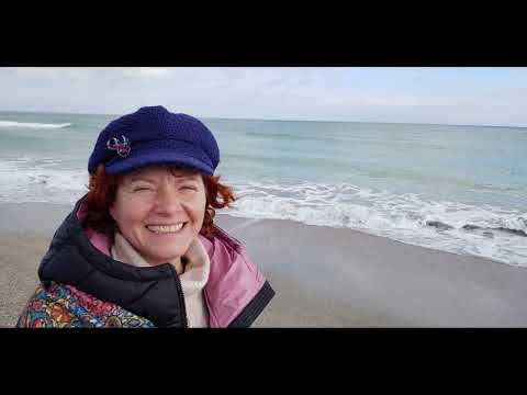 "1000 Lives" – Faces of Shaumbra