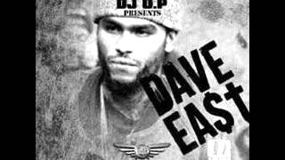 Dave East - Rich Or Broke
